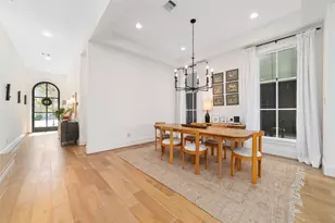 2221 Morse St, Houston, TX 77019 - Photo 7