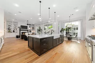 2221 Morse St, Houston, TX 77019 - Photo 17