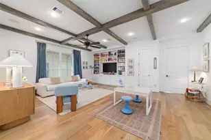 2221 Morse St, Houston, TX 77019 - Photo 23