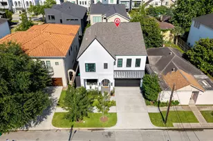 2221 Morse St, Houston, TX 77019 - Photo 3
