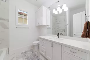 2221 Morse St, Houston, TX 77019 - Photo 35