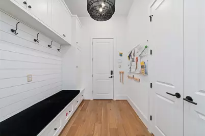 2221 Morse Street, Houston, TX 77019 - Photo 23