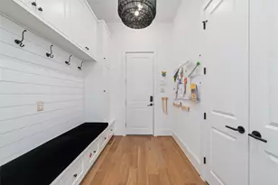 2221 Morse St, Houston, TX 77019 - Photo 23