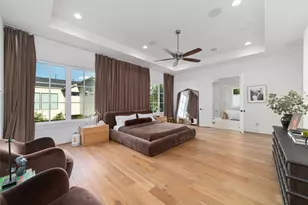 2221 Morse St, Houston, TX 77019 - Photo 29