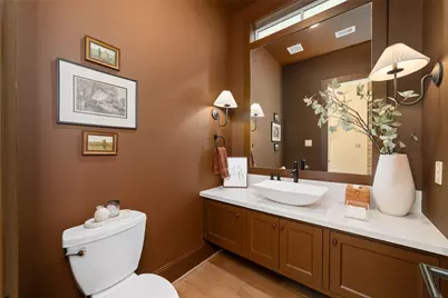 2221 Morse Street, Houston, TX 77019 - Photo 9