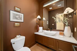 2221 Morse St, Houston, TX 77019 - Photo 9