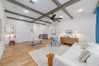 2221 Morse Street, Houston, TX 77019 - Photo 27