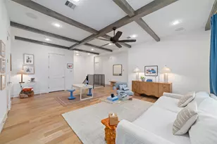 2221 Morse St, Houston, TX 77019 - Photo 27