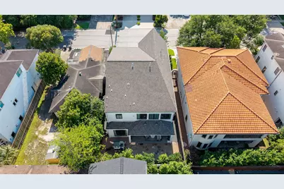 2221 Morse Street, Houston, TX 77019 - Photo 45