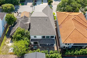 2221 Morse St, Houston, TX 77019 - Photo 45