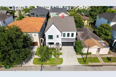 2221 Morse Street, Houston, TX 77019 - Photo 3