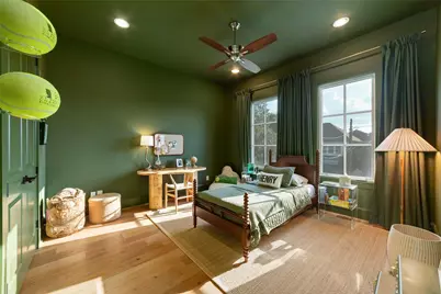 2221 Morse Street, Houston, TX 77019 - Photo 35