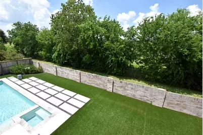 2014 Split Branch Court Court, Houston, TX 77077 - Photo 33