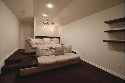 2014 Split Branch Court Court, Houston, TX 77077 - Photo 27
