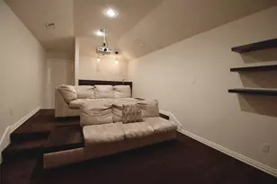 2014 Split Branch Ct Ct, Houston, TX 77077 - Photo 27