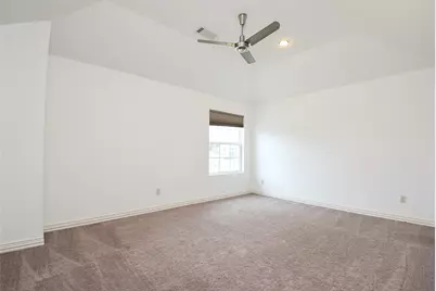 2014 Split Branch Court Court, Houston, TX 77077 - Photo 25