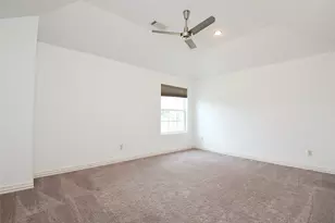 2014 Split Branch Ct Ct, Houston, TX 77077 - Photo 25