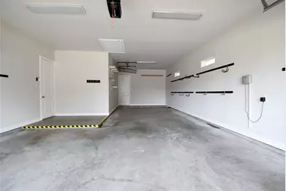 2014 Split Branch Court Court, Houston, TX 77077 - Photo 41