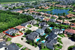 2014 Split Branch Ct Ct, Houston, TX 77077 - Photo 39