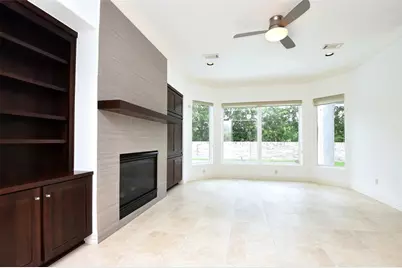 2014 Split Branch Court Court, Houston, TX 77077 - Photo 7
