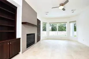 2014 Split Branch Ct Ct, Houston, TX 77077 - Photo 7