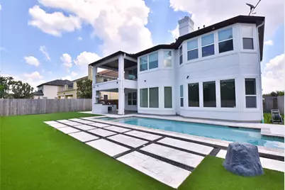 2014 Split Branch Court Court, Houston, TX 77077 - Photo 37