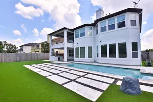 2014 Split Branch Ct Ct, Houston, TX 77077 - Photo 37