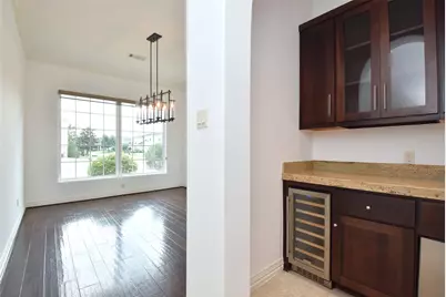 2014 Split Branch Court Court, Houston, TX 77077 - Photo 13