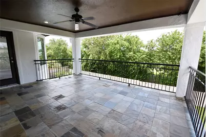 2014 Split Branch Court Court, Houston, TX 77077 - Photo 31