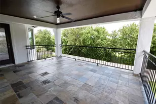 2014 Split Branch Ct Ct, Houston, TX 77077 - Photo 31