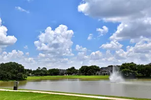 2014 Split Branch Ct Ct, Houston, TX 77077 - Photo 47