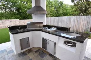 2014 Split Branch Ct Ct, Houston, TX 77077 - Photo 35