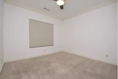 2014 Split Branch Court Court, Houston, TX 77077 - Photo 19