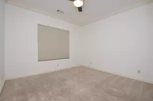 2014 Split Branch Ct Ct, Houston, TX 77077 - Photo 19
