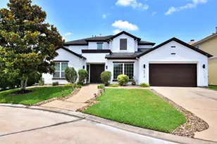 2014 Split Branch Ct Ct, Houston, TX 77077 - Photo 3