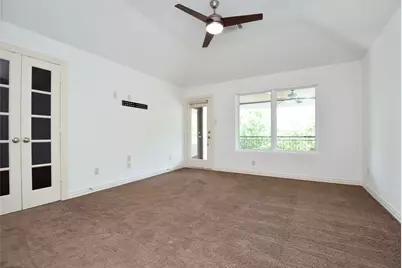 2014 Split Branch Court Court, Houston, TX 77077 - Photo 29