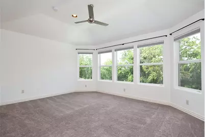 2014 Split Branch Court Court, Houston, TX 77077 - Photo 23