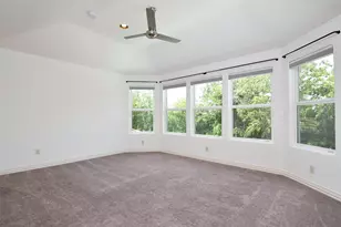2014 Split Branch Ct Ct, Houston, TX 77077 - Photo 23