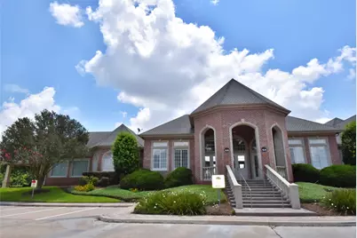 2014 Split Branch Court Court, Houston, TX 77077 - Photo 49