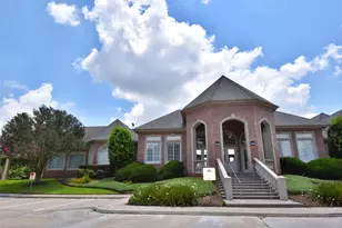 2014 Split Branch Ct Ct, Houston, TX 77077 - Photo 49