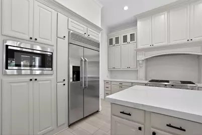 7242 Lake Paloma Trail, The Woodlands, TX 77389 - Photo 21