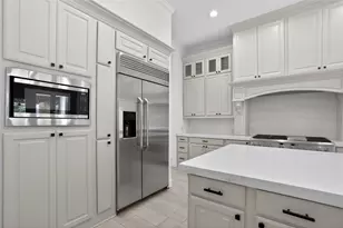 7242 Lake Paloma Trail, The Woodlands, TX 77389 - Photo 21