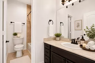 7242 Lake Paloma Trail, The Woodlands, TX 77389 - Photo 33