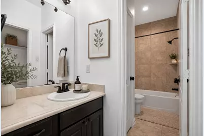 7242 Lake Paloma Trail, The Woodlands, TX 77389 - Photo 29