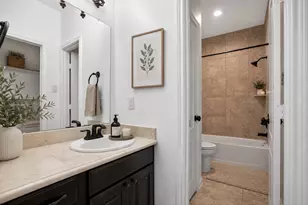 7242 Lake Paloma Trail, The Woodlands, TX 77389 - Photo 29