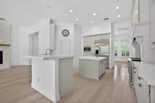 7242 Lake Paloma Trail, The Woodlands, TX 77389 - Photo 19