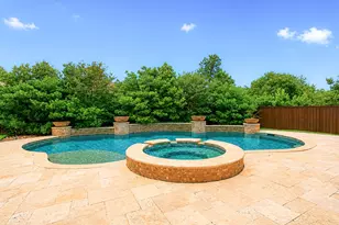 7242 Lake Paloma Trail, The Woodlands, TX 77389 - Photo 35