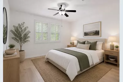7242 Lake Paloma Trail, The Woodlands, TX 77389 - Photo 5