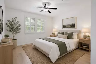 7242 Lake Paloma Trail, The Woodlands, TX 77389 - Photo 5