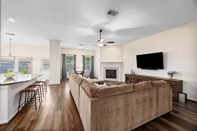 13123 Tarbet Place Court, Cypress, TX 77429 - Photo 25